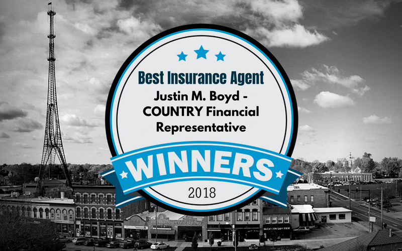 Best Insurance Agent